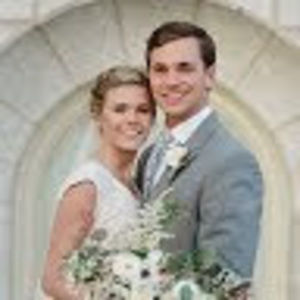 Meet your Posher, Bailey